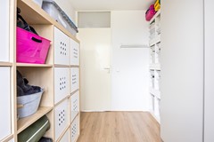 FOTO - Harpstraat--22.jpg